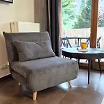 Mio Kościelisko Stok Narciarski 600m Polana Szymoszkowa Apartament