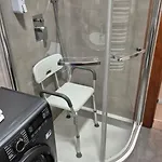 Apartament Mio Kościelisko Stok Narciarski 600m Polana Szymoszkowa Zakopane