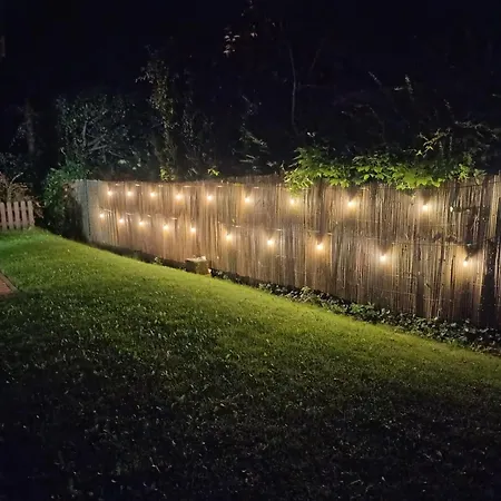 Mio Koscielisko Stok Narciarski 600m Polana Szymoszkowa *