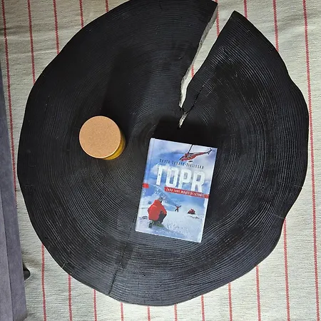 Mio Koscielisko Stok Narciarski 600m Polana Szymoszkowa 公寓