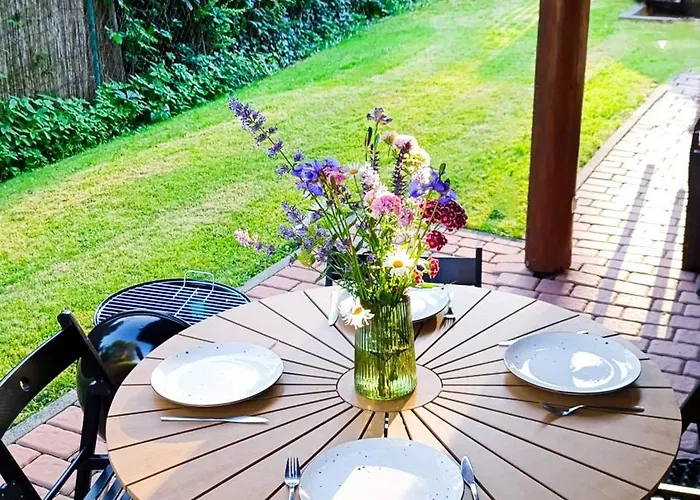 公寓 Mio Koscielisko Stok Narciarski 600m Polana Szymoszkowa