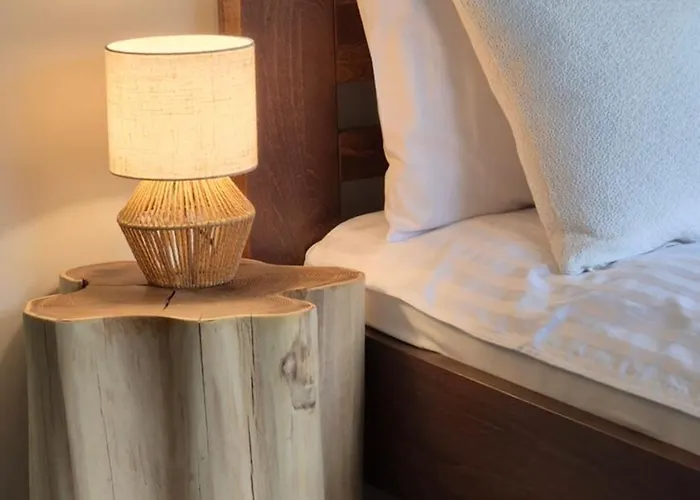 Mio Koscielisko Stok Narciarski 600m Polana Szymoszkowa * 扎科帕内