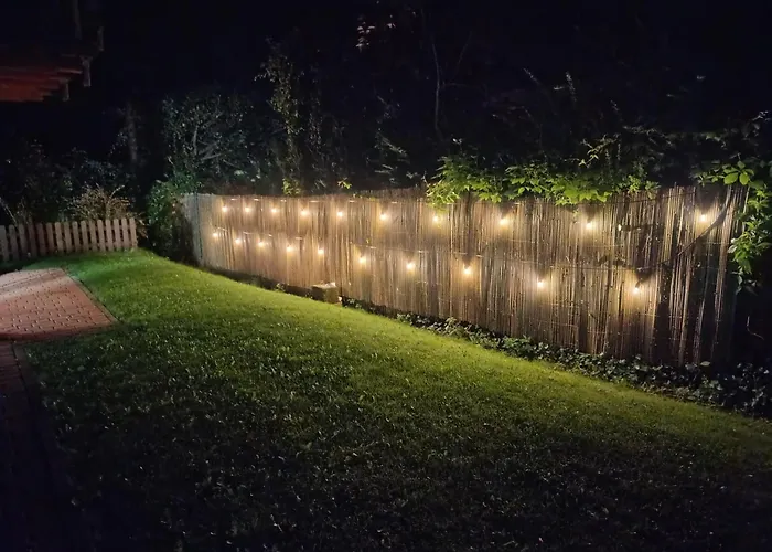 Mio Koscielisko Stok Narciarski 600m Polana Szymoszkowa *