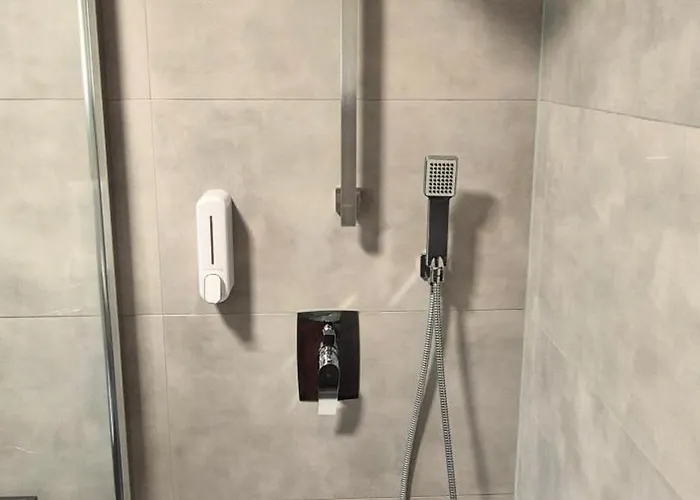 Mio Koscielisko Stok Narciarski 600m Polana Szymoszkowa 扎科帕内