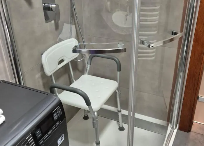 公寓 Mio Koscielisko Stok Narciarski 600m Polana Szymoszkowa 扎科帕内